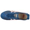 Onitsuka Tiger Ud Prestige Lightweight Comfortable Durable Low-Top Running Shoes Women sneaker Blue Pink 1182A118-400