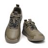 Male Stylish Style Sneakers New Trend Casual Shoes Leisure Men Slip On Walking Shoes Non-slip Male Treking Footwear Soft Loafers
