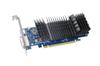 Graphics Card ASUS NVIDIA GeForce GT1030 2GB GDDR5 Fanless Low Profile GT1030-SL-2G-BRK