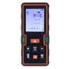 Laser Measure Distance Meter 40m Digital Display Tool for Construction Measurement HD40P