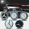 Jante, roți și accesorii auto – Jante și accesorii