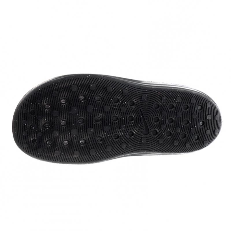 Nike W Reactx Rejuvenate Slide
