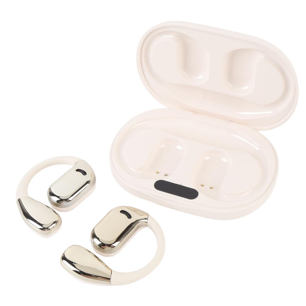 Bluetooth Translator Earbuds 144 Languages Online Translation Earphones Music and Calling Translation Earbuds for