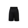 Nike Icon Dri-FIT Logo Patchwork Camouflage Elastic Waist Basketball Shorts Men shorts Black HM4464010