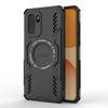 Telefoonhoesjes – Smartphonebumpers