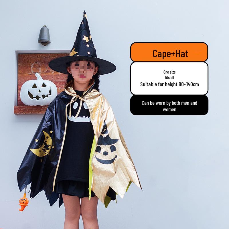 Long Fake Ears Halloween Costume Props