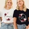 Topper – T-skjorter