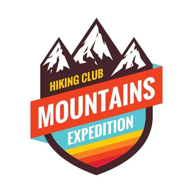 Wyprawa podróżna naklejka na samochód winylowa tablica naścienna wodoodporna dekoracja naklejki samochodowe