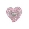 Sequin Airbag Phone Holder with Magsafe Ring and Desktop Support