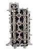 Cylinder Head Assembly G4FJ For Hyundai Accent Kia Soul 1.6L 12-19