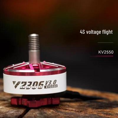 FPV Dronový Motor Dingpei VELOX V3