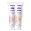 Saky Whitening Enzyme Toothpaste
