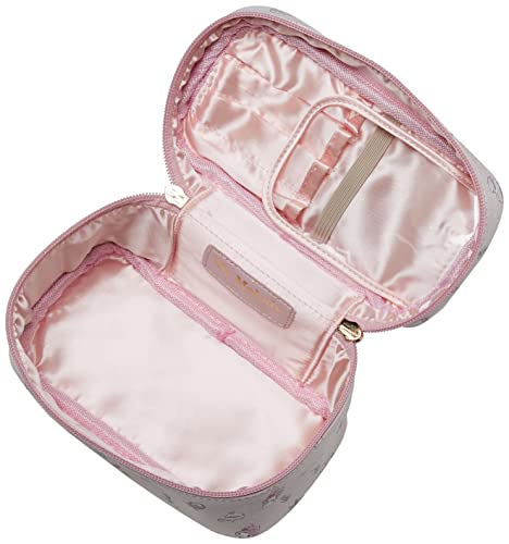 Sanrio Vanity Pouch