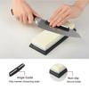 Whetstone Sharpening Stones Professional Knife Sharpener Grinding Water Stone Kitchen Tool 1000 3000 6000grit Double-sided