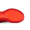 Air Jordan Luka 1 'For the Love' (Unisex) University Red / Metallic Gold / Bright Crimson Basketball Shoes DN1772 676