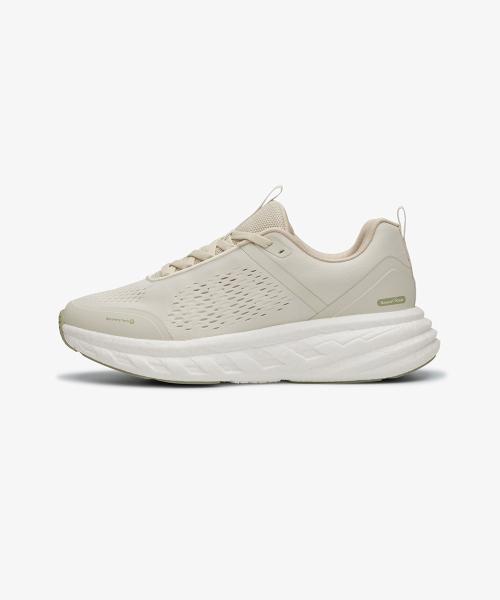 [Ballop] Recovery Fresh Beige [5011515007]