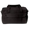 Rothco GI-Type Mechanic's Tool Bag, Black, Available In Various Colors [Officially Imported]