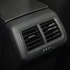 Durable Air Circulation for 5GG 819 203 Car Ventilation Grille Vent Cover Air Conditioning Vents Ventilation Vents