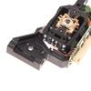 1 Set For Xbox 360 Slim Optical Pickup Hop G2R2 15Xx Dvd Reader Head Hop-141X 141 Hop-15Xx 151X 15Xb Driver Laser Lens