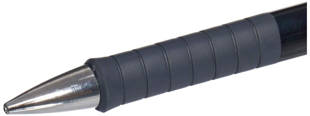 Apollo Mechanical Pencil Black Faber-Castell 0.7mm -