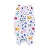 Pet Surgery Recovery Clothing: Cat & Dog Apparel for All Seasons