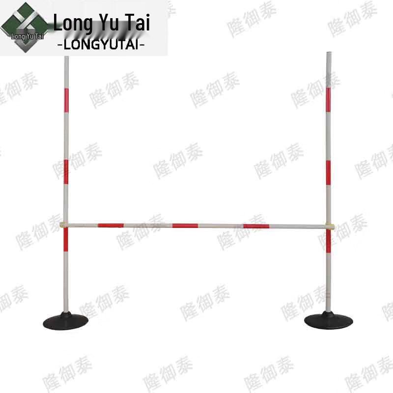 PVC Obstacle Training Kit