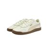 Puma Club Leather Synthetic Comfortable Versatile Classic Breathable Sneakers Unisex Sneakers 389406-19