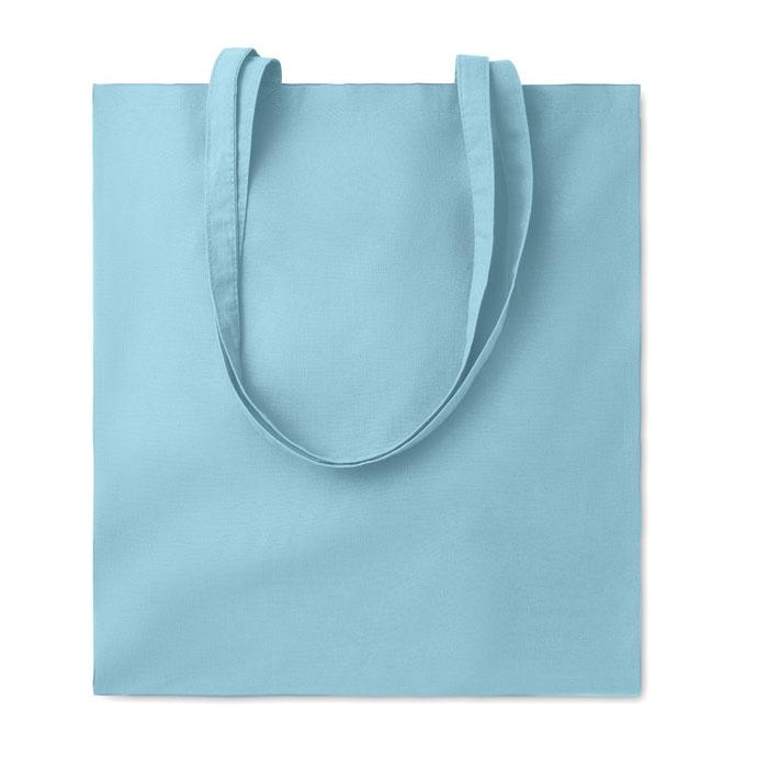 MidOcean Cottonel Colour ++ Cotton Shopper Bag