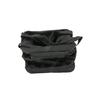 SK11 Pop-Up Bag SQ W180 x D180 x H180mm Black