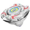 Takara Tomy Beyblade X Beyblade 25th Anniversary Set BX-00