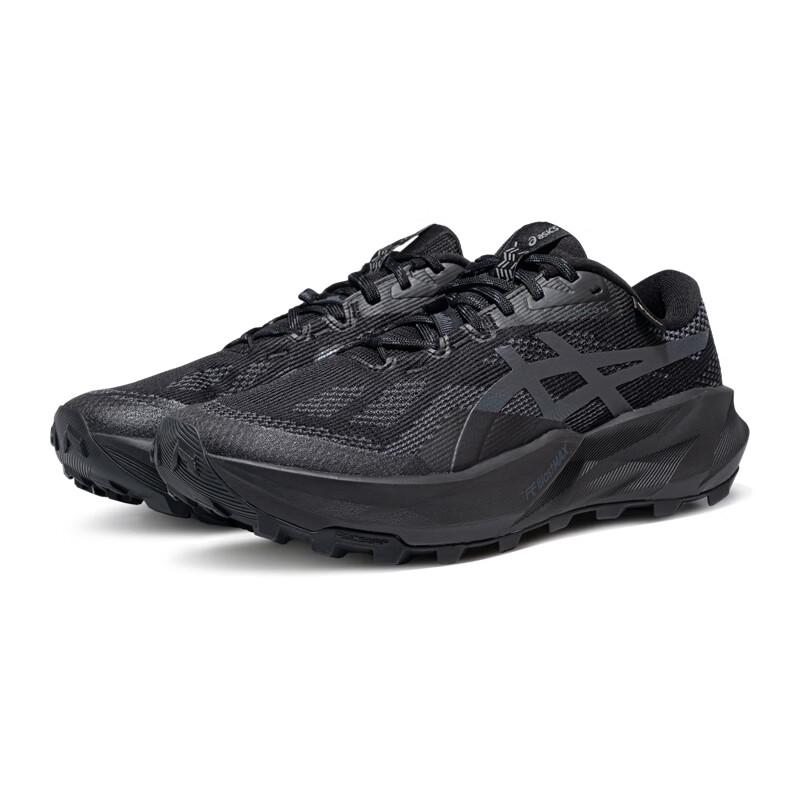Asics Men's TRABUCO 14 GTX Trail Running Shoes