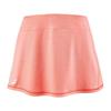 Babolat Womens/Ladies Regular Skater Skirt