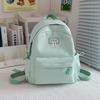 Children's Small Backpack Girl Backpack