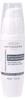 Esthederm White Serum N 40ml (Commercial Use)