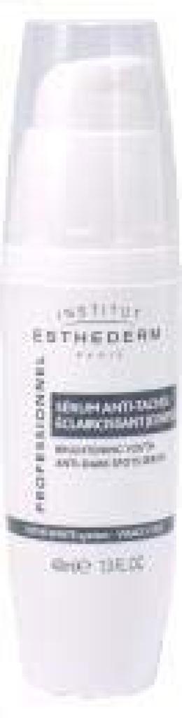 Esthederm White Serum N 40ml (Commercial Use)