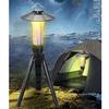 Camping Light Multifunctional Romantics Lamp Universals Atmospheres Light for Hiking Night Activity