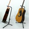 Guitar Floor Stand Guitar Stand Guitar Tripod Stand Electric Guitar Bracket Guitar Display Rack