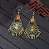 Fashion Drop Earrings For Women's Jewelry