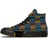 Chuck 70 Hi Black History Month 165557C