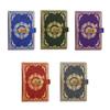 Notitieboeken – Notebooks