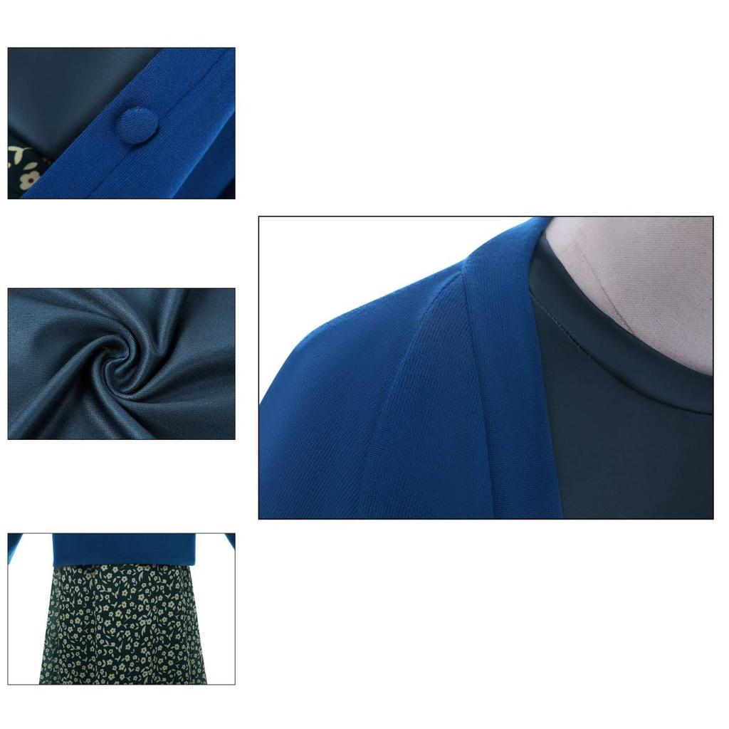 Minecraft Natalie Cosplay Costume Full Set With Satin Polyester Blend For Gaming Events