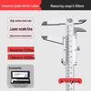Rongyu 150mm Digital Industrial Stainless Steel Vernier Caliper