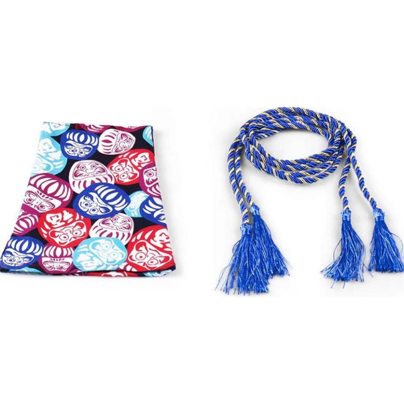 

Хлопковый пылезащитный чехол Модный Защитный от царапин хлопковый износостойкий пылезащитный чехол Легко устанавливается Легко чистится