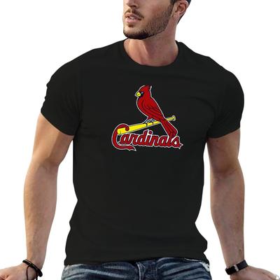 Bird Of Cardinals Church Tshirt Unisexs Graphic T Shirts Funny T Shirts Dark Humor Cotton T Shirt Unisex Tshirt