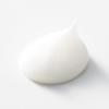 MUJI Essential Oil Body Hinoki Lavender OAR56A4A Milk, & Scent, 300mL,