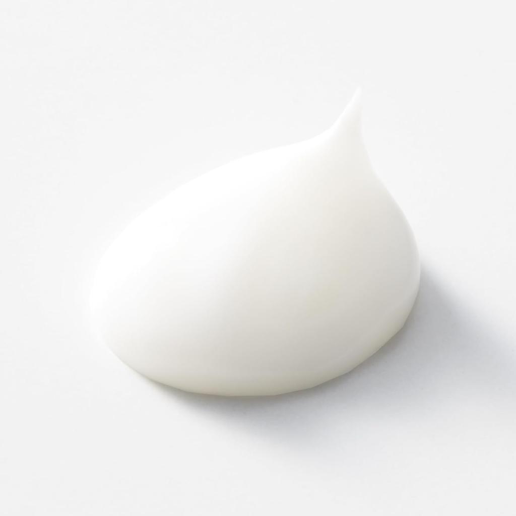 MUJI Essential Oil Body Hinoki Lavender OAR56A4A Milk, & Scent, 300mL,
