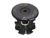 FSA FSA Bicycle Road Bike Parts Star Nut Alloy FLAT