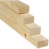 Yuqilong LX Natural Timber Beam