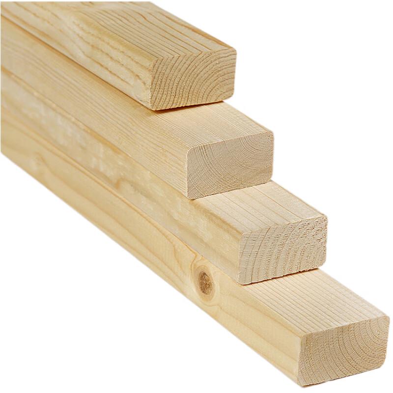 Yuqilong LX Natural Timber Beam