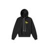 Location Unknown Hoodie PMBB058F21FLE0021018